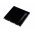 Helyettest akku Samsung GT-I9000