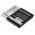 Helyettest akku Samsung GT-I9500 5200mAh fehr