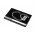 Helyettest akku Samsung GT-N7108 2200mAh