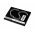 Helyettes�t� akku Samsung t�pus EB615268VUCST