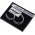 Helyettes�t� akku Samsung t�pus BST3108BC