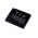 Helyettes�t� akku Samsung t�pus BST5268BECSTD