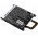 Helyettest akku Sony Ericsson Xperia Z1 4G