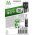 ENERGIZER Power Plus AA 2000mAh ceruza akku 4db/csom