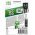 ENERGIZER Extreme AAA 800mAh mikro akku 2db/csom