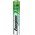 Energizer universal HR 03 AAA akku 500mAh 4db/csomag