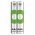 GP ReCyko Ni-MH akku HR03 (AAA) 950mAh 2db/csomag