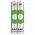 GP ReCyko Ni-MH akku HR03 (AAA) 650mAh 2db/csomag - Ki�rus�t�s
