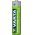 Varta Mignon ceruza akku AA HR6 1600mAh 2db/csom