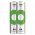 GP ReCyko Ni-MH akku HR6 (AA), 2100mAh 2db/csomag