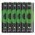 GP ReCyko Pro Ni-MH akku HR6 (AA), 2000mAh 6db/csomag - Ki�rus�t�s