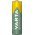 Varta Recycled HR6-AA-Mignon ceruza akku 2100mAH 4db/csomag