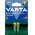 Varta AAA (Micro) NiMH akkumul�tor 800mAh 2db/csomag