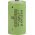 Infinio Pro-Line NiMH D g�li�t akku 1.2V, 11000mAh HR20, Mono, Sanyo KR-5000DEL - Ki�rus�t�s