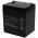 Helyettes�t� sz�netmentes akku APC Back-UPS ES 350 12V 4,5Ah