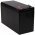 Kung Long p�takku sz�netmenteshez APC BP420SI