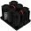 Enersys / Hawker �lom akku CYCLON 0819-0024 12V 2,5Ah + K�bel �s csatlakoz�