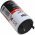 Enersys / Hawker �lom akku �lom cella D Cyclon 0810-0004 2V 2,5Ah