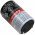 Enersys / Hawker �lom akku �lom cella X Cyclon 0800-0004 2V 5Ah