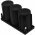 Enersys / Hawker �lom akku Monoblock CYCLON-X6 6V 5Ah