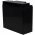 Kung Long �lom akku WP18-12SHR VdS helyettes�ti FIAMM t�pus FG21803 12V 18Ah