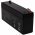 Powery �lom akku Multipower MP3,3-6 helyettes�ti Panasonic LC-R063R4P 6V 3,3Ah