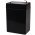 Powery �lom akku UP4-4 4V 4Ah