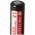 Efest IMR 10440 akkucella 350mAh, 3.7V, v�delmi elektronika n�lk�li - Ki�rus�t�s!
