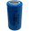 Tensai akkucella Li-ion t�pus 18350 900mAh (kiz�r�lag szakembereknek) - Ki�rus�t�s