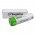 EagleTac akkucella Li-Ion t�pus 18650 3500mAh (zsebl�mpa, eleml�mpa)