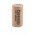 Panasonic akkucella - SUB-C - t�pus (r�gen HHR-30SCP) BK300SCE (pap�r bor�t�s) 1,2V 3000mAh NiMH