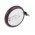 Panasonic �jrat�lthet� l�tium Vanadium VL2020/HFN gombakku
