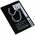 Samsung SM-X306 Rugged tablet akku (helyettes�t�)