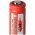 Efest IMR 14500 V2 Li-Ion akku 3.7V, 700mAh, �rintkez� fejjel
