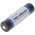Keeppower 18650 akkucella 3.6-3.7V 3000mAh, Li-Ion vdelmi elektronikval 15A - Kirusts!