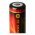 Trustfire 18650 Li-Ion akku 3.7V 3000mAh vdelmi elektronikval