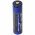 Xcell 18650 Li-Ion akku USB-C tltvel 3.6V 3400mAh, 18.2mm x 71.1mm - Kirusts!