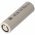 Molicel INR21700-P42A 4200mAh 45A Li-Ion akku 3,6V vdelmi elektronika nlkli