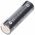 Panasonic eneloop Pro Mignon, AA akku 1.2V, 2500mAh, Ni-MH ,U-forrf�les