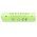 Infinio Pro akku Ni-MH AA 1.2V 2600mAh R2U HC