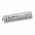 AA ceruza akku cella Micro USB csatlakoz�val, 650mAh, Li-Ion t�lthet� elem
