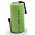 OEM High Power Sub-C akkucella Z forrf�les 3000mAh HHR-30SCP BK300SCE 1.2V NiMH - A k�szlet erej�ig