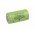 Infinio Pro SUB-C akkucella 1.2V, 4500mAh, NI-MH - A k�szlet erej�ig