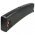Helyettes�t� E -Bike akku Fischer elektromos �sszecsukhat� ker�kp�r FR18 Li-Ion, 36V, 8.7Ah t�lt�vel