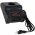 Eredeti Bosch gyorst�lt� Bosch akkut�pus D-70538