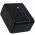 Insta360 CINSBAFA kompatibilis t�lt��llom�s 2db USB-C