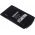 USB-Akkut�lt� Vodafone t�pus PA16A