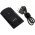 USB-Akkut�lt� Canon t�pus LP-E6N