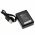 Dupla USB akkutlt GoPro AHDBT-501