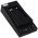 Leica t�pus GEB211 akkut�lt� (helyettes�t�)